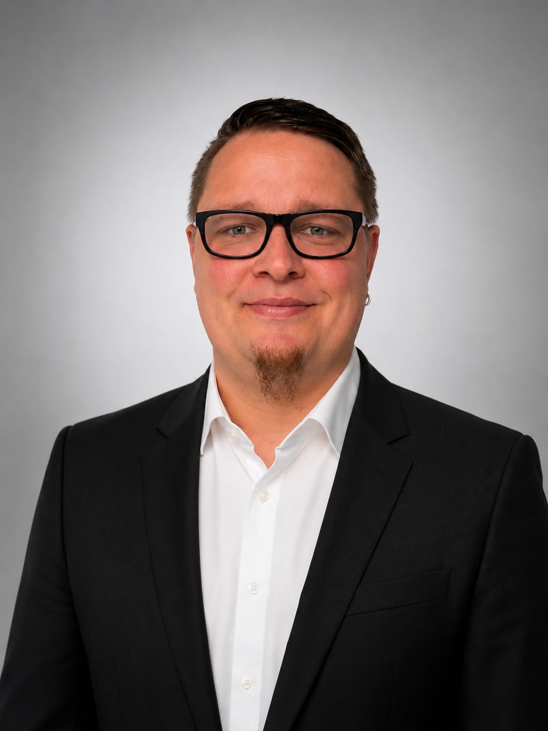 Frank Köhler