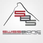 Swiss Bionic Solutions