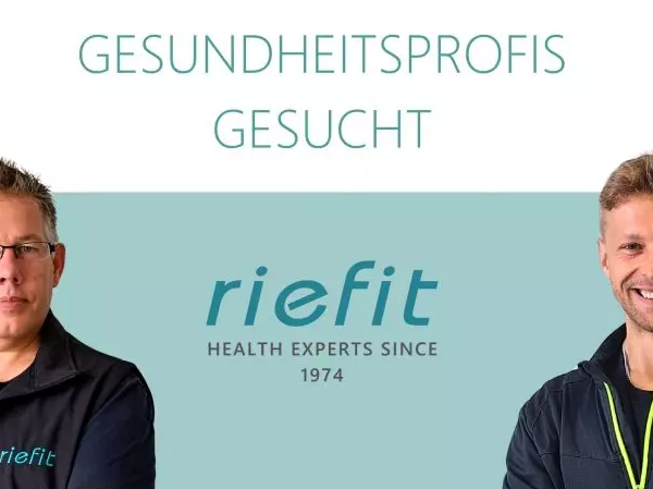 riefit