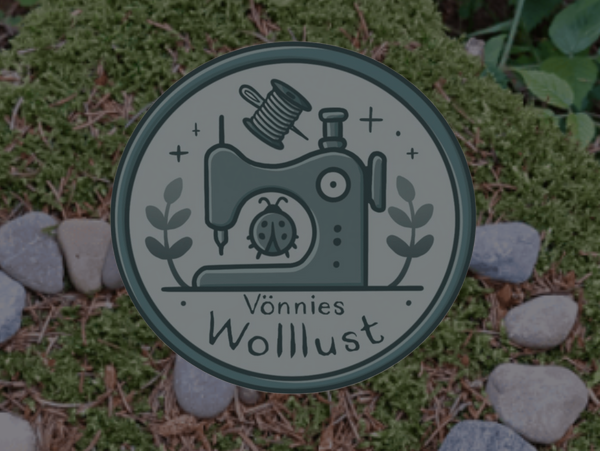 vonnies-wolllust
